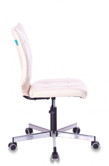Компьютерное кресло Бюрократ CH-330M/BEIGE