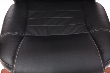 Компьютерное кресло T-9923WALNUT/BLACK