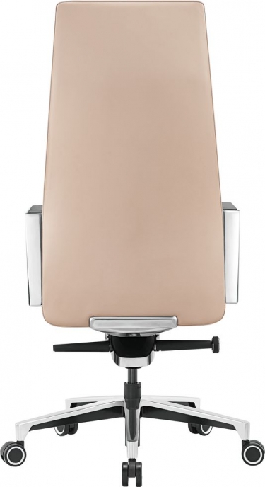 Компьютерное кресло JONS/BLACK