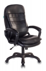 Компьютерное кресло T-9950LT/BLACK