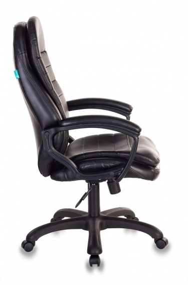 Компьютерное кресло T-9950LT/BLACK