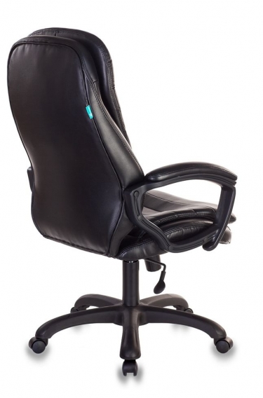 Компьютерное кресло T-9950LT/BLACK