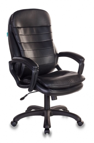 Компьютерное кресло T-9950LT/BLACK