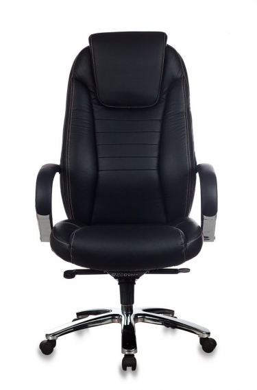 Компьютерное кресло Бюрократ T-9923SL/BLACK