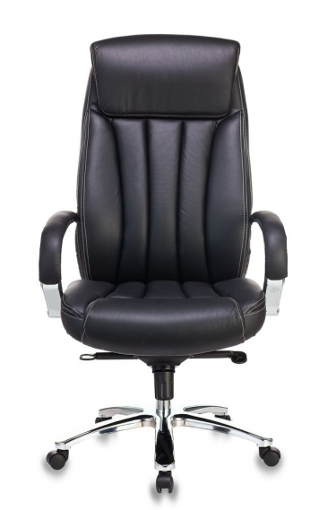 Компьютерное кресло Бюрократ T-9922SL/BLACK