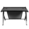 56274