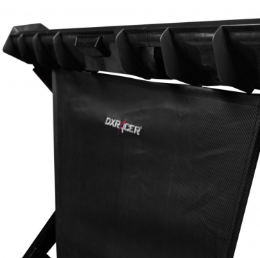 Стол DXRacer GD/1000/N