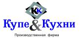 Купе и Кухни — производственная фирма