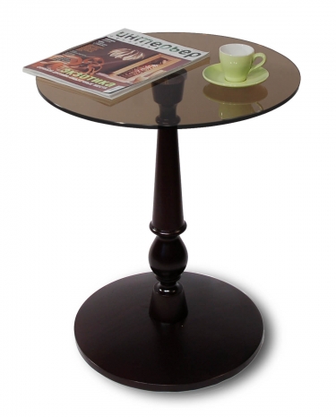 Журнальный столик Рио 1 (Венге)