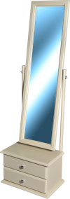 57082