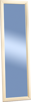 57085
