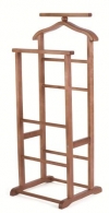 57158