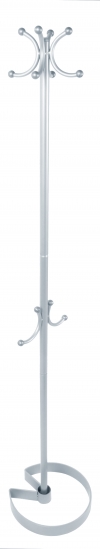 57381