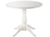 57464