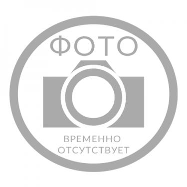 Общественная вешалка М 11 на колесах (Алюминий)
