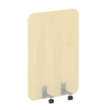 Категория: R-line