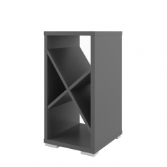 Категория: Элементы Spring