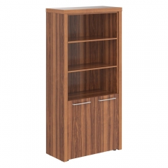 Категория: Шкафы Zenn