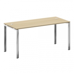 Категория: Столы METAL SYSTEM DIRECT