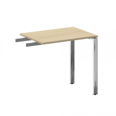Категория: Приставки METAL SYSTEM DIRECT