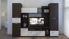 Категория: Готовые комплекты Берта