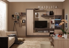 Категория: Готовые комплекты Maiolica