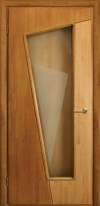 4020
