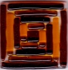 4036