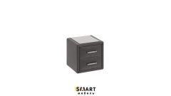 Категория: Тумбы Элис SMART