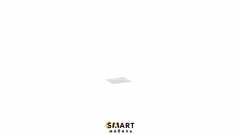 Категория: Прочее Элис SMART
