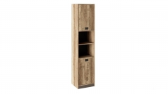 Категория: Шкафы Пилигрим