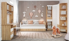 Категория: Готовые комплекты Сканди