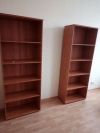 57928