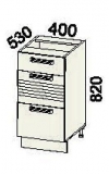 58752