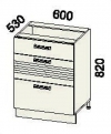 58762