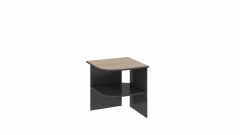 Стол угловой Трия ПМ-184.10