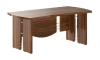 59941