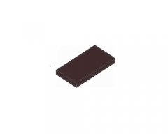 Ящик для стекла Skyland 2B552
