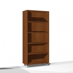 Стеллаж Skyland В430.1 Дуб Девон