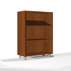 Стеллаж Skyland В410.1 Дуб девон