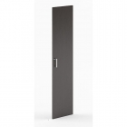 Дверь деревянная Skyland В530 R/Z Венге магия