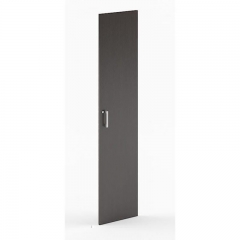 Дверь деревянная Skyland В530 R/Z Венге магия