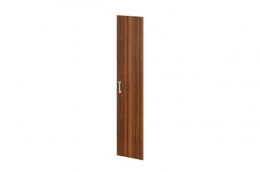Дверь деревянная Skyland В530 R/Z Орех Даллас