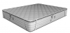 291154
