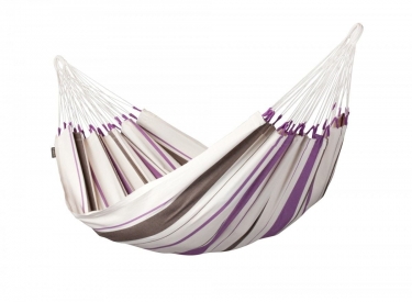 Одноместный Гамак La Siesta Caribena CIH14-7