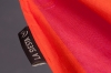 61542