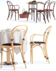 Обеденная группа Blifase thonet