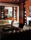 Мягкая мебель Chesterfield