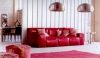 4754