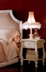 Лампа прикроватная Impero